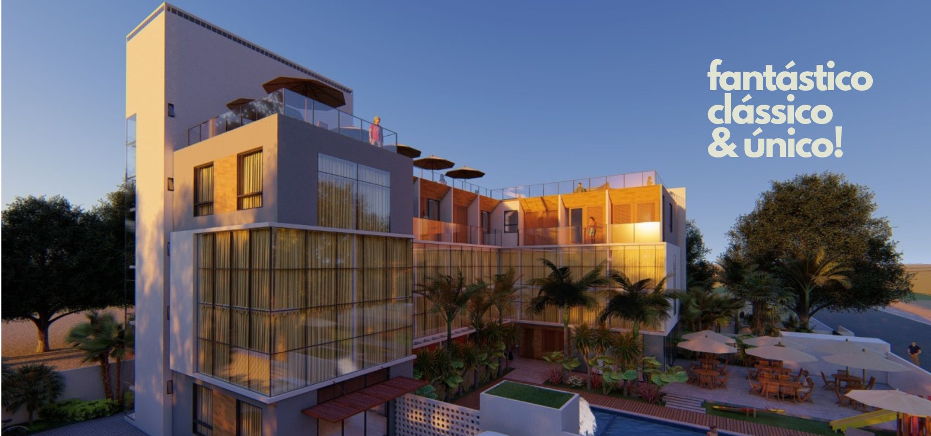 Rei Real Estate Investment